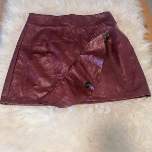 Skirt - New with tags